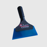 Perfect Cover Rakel Pro - Avoid